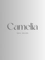カメリア(Camelia) めい 