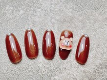 マジックミラー/