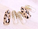 .+..:.* Basicコース*..+.:*