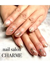シャルム(CHARME)/