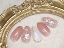 ヘゼリヒ(Gezellig)/定額コース