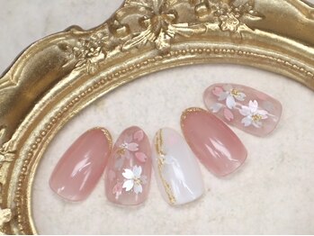 ヘゼリヒ(Gezellig)/定額コース