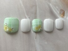 ルナエ 印西牧の原(LUNAE)/