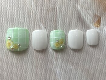 ルナエ 印西牧の原(LUNAE)/