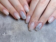 リジョイス 渋谷店(Rejoice)/