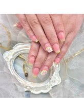 リジョイス 高田馬場店(Rejoice)/