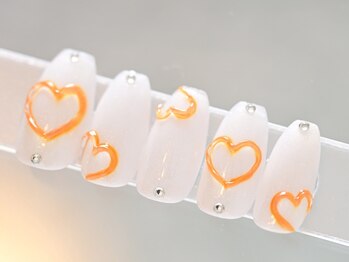 ヒマワリ(HIMAWARI)/