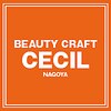 セシル(CECIL)のお店ロゴ