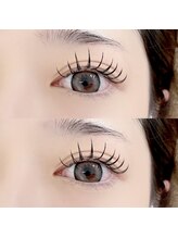 アトリエ ボノ(BONO)/ダブルフラット　80束