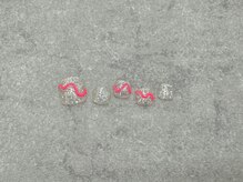 モナリザ 三宮店(MonaLisa)/(( FOOT )) フットコース