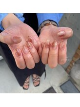 ルート12/定額デザイン8800