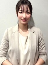 アイック 三宮店(I’ck) yua 