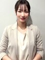 アイック 三宮店(I’ck) yua