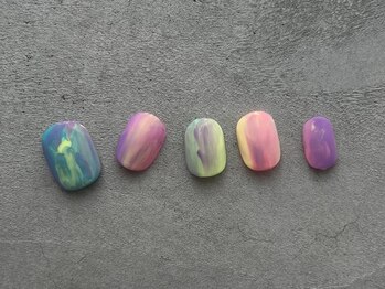 ネオイ(neo:i)/デザイン_E 