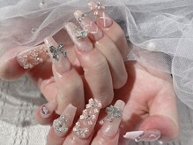 ワイワイ(yy)/ガーリーキュート