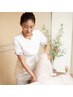 【40～50代女性限定】カラダの厚みをスッキリ！美容整体＋キャビテーション　