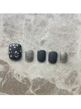 キャンアイドレッシー 小幡店/キャンアイドレッシー小幡店