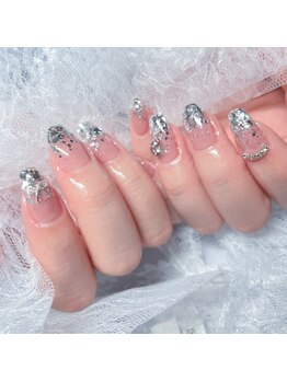 テラスプラス盛岡駅(Terrace+)/キラキラ☆