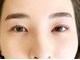 ルモ アイデザイン(lumo eyedesign)の写真