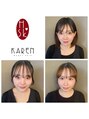 カレン 福岡東店/カレン福岡東店