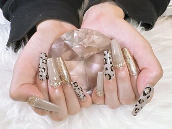 セリシール(cerisier)/アプレアート10本ご新規様¥12000