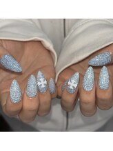 スチョン(schon)/