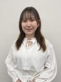 ロレインブロウ 新潟店 小佐部