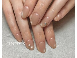 【ハンド】持ち込み120分