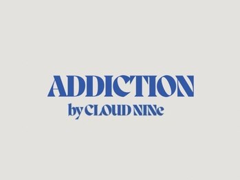 クラウドナイン(CLOUD NINe)