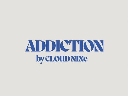 クラウドナイン(CLOUD NINe)の写真