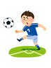スポーツパフォーマンスを上げたい方必見　全身調整と肩甲帯マッサージ