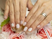 リレーション ネイル(Relation Nail)