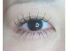 ナナ 福岡(NANA)/上下エクステ