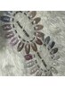 SNS人気！フラッシュワンカラー¥7000【enoi有】