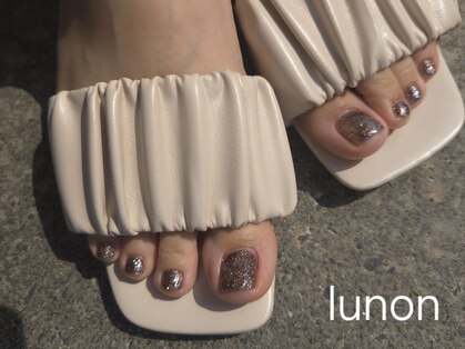 ルノン 北浦和店(LUNON)の写真