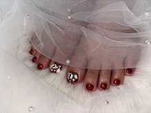 ヴィーナス(Venus)/