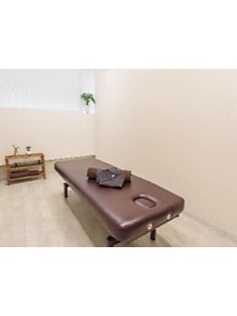 4000円以下のお手頃メニューがあるサロン