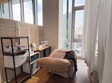 駅チカ◎開放的な店内♪【高槻/高槻駅/高槻市】