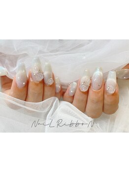 爪の悩みを解消できる（ケア含む）