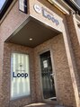 ループ(Loop)/Cafe&Nail Loop