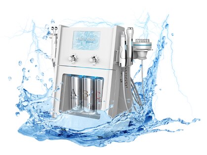 ジュエル(jewel)の写真