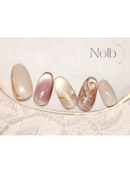 大人女性向けこだわりサロン