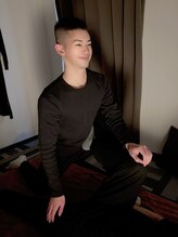 アジエスタ 八王子店(ASIESTA) 日向 葵