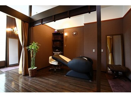 クレス(CLESC')の写真