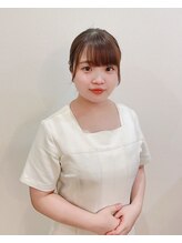 エステ ココ 荻窪店(Esthe CoCo)&nbsp;大堤 