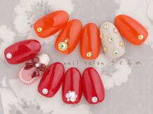 さくらや/選べる定額デザイン【100種類】