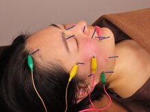 リスペース 恵比寿(Re_)/