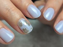 アトリエ サチ(atelier sachi)