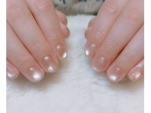 サロン オリーブ(Salon Olive)/