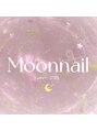 Moonnail/moonnail